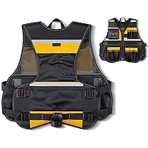 needles tool vest 即完売　ニードルズ　ツールベスト Needles(ニードルズ) パッチデザインナイロンベスト QV132